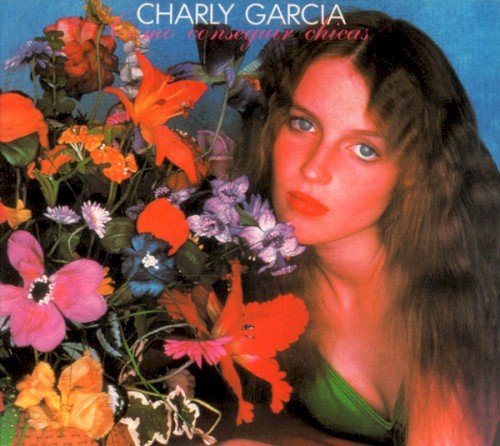 Portada de COMO CONSEGUIR CHICAS