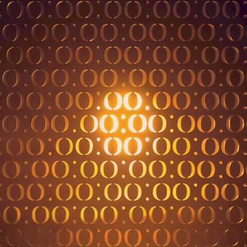 Portada de 00:00