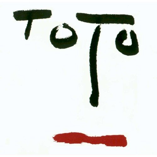 Portada de TURN BACK