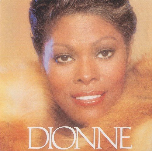 Portada de DIONNE