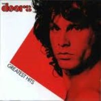 Portada de GREATEST HITS